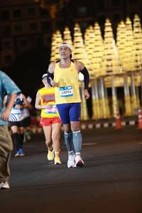 BIB: 
                            <button type="button" onclick="openModal(23848238)" class="btn btn-primary btn-sm float-right btn-popup" data-toggle="modal" data-target=".modal-high-quality">
                        <i class="fas fa-shopping-cart"></i> Add to Cart
                    </button>
                                            <button type="button" onclick="isThisMe(23848238, true)" class="btn btn-success btn-sm float-right btn-popup btn-isme hidden" data-toggle="tooltip" data-placement="bottom" title="นี่คือรูปของคุณใช่ไหม คลิกที่นี่เพื่อเอาเข้าอัลบั้ม">
                        <i class="fas fa-plus"></i> Add to album
                    </button>
                    <button type="button" onclick="isThisMe(23848238, false)" class="btn btn-warning btn-sm float-right btn-popup btn-isnotme hidden">
                        <i class="fas fa-ban"></i> Remove from album
                    </button>